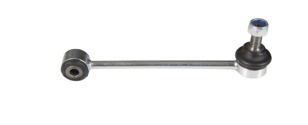 Entretoise/tige, stabilisateur MTR 12162733