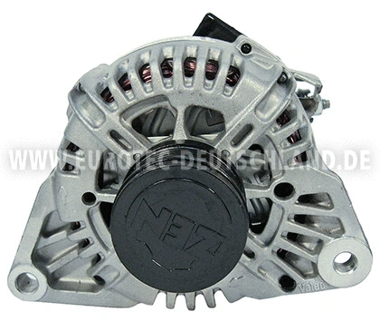 Alternateur EUROTEC 12060892