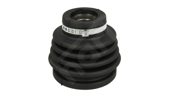 Jeu de joints-soufflets, arbre de commande HART 425 029