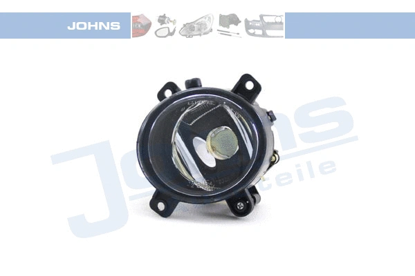 Projecteur antibrouillard JOHNS 32 18 29