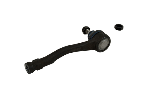 Rotule de barre de connexion KLAXCAR FRANCE 47263z