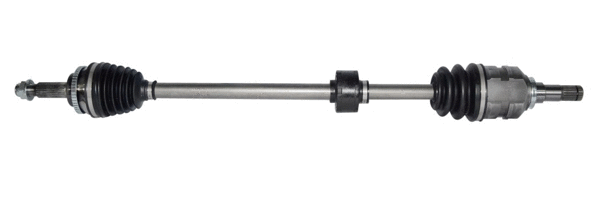 Arbre de transmission HART 467 047