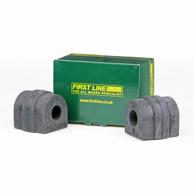 Kit de réparation, barre de couplage stabilisatrice FIRST LINE FSK7388K