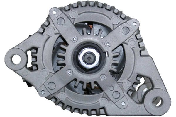 Alternateur Exact 4-1308