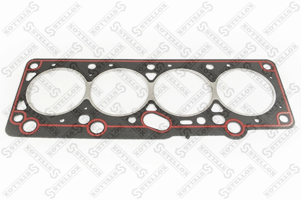 Joint, culasse STELLOX 11-25040-SX