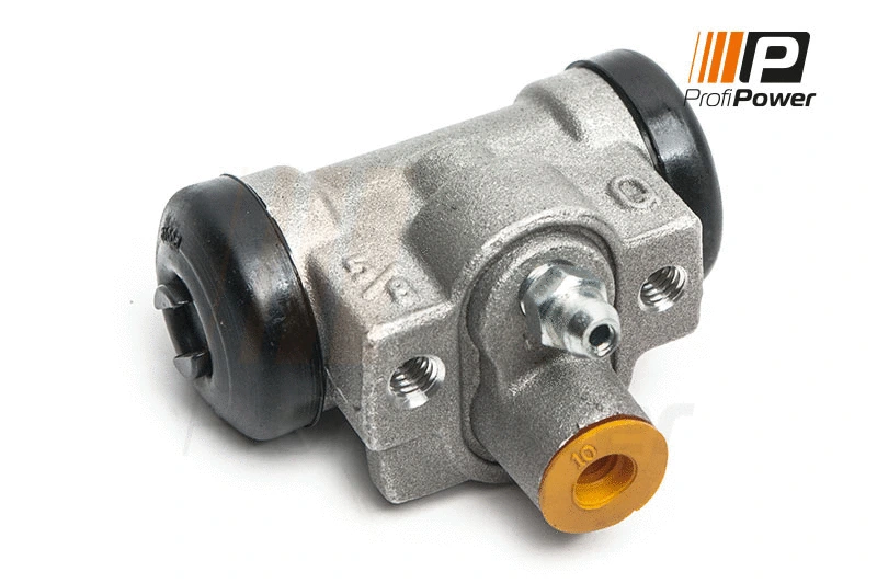 Cylindre de roue ProfiPower 5B2070