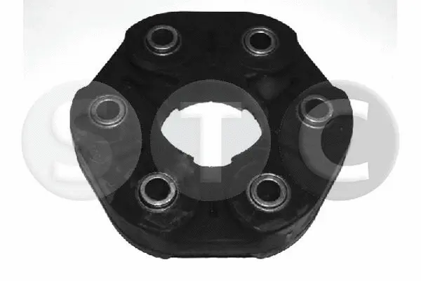 Joint, arbre de transmission STC T405469