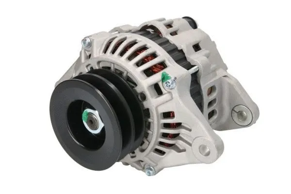Alternateur STARDAX STX101526