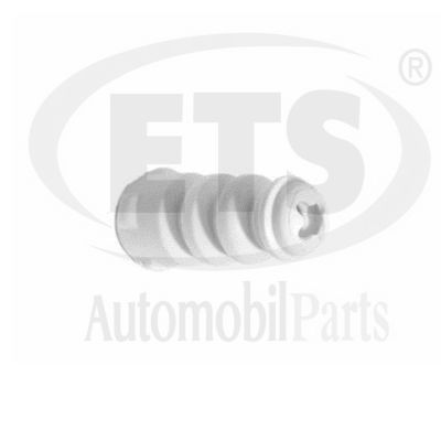 Support moteur ETS 31.ST.855