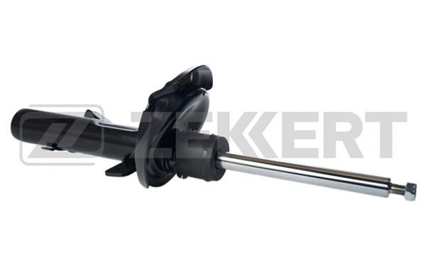 Amortisseur ZEKKERT SG-5061
