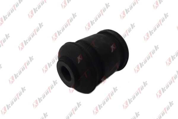 Suspension, bras de liaison KAUTEK VW-BS057