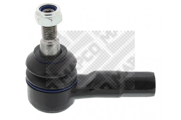 Rotule de barre de connexion MAPCO 59042
