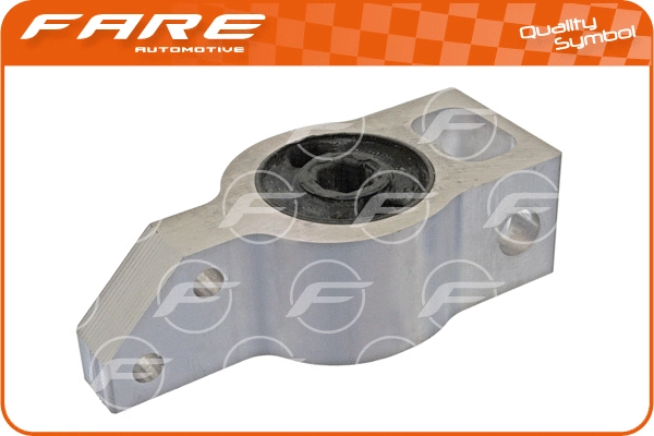 Suspension, bras de liaison FARE-CO 15806