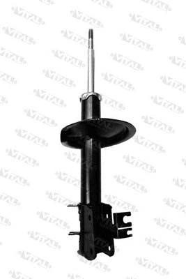 Amortisseur VITAL SUSPENSIONS 110166.2