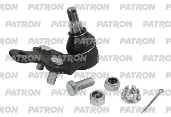 Rotule de suspension PATRON PS3181L