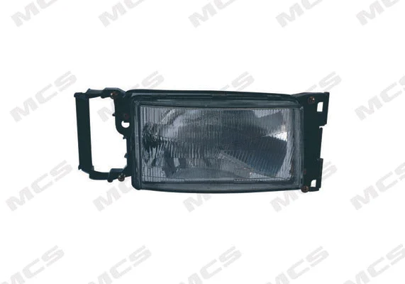 Projecteur principal MCS 323602603