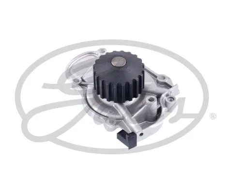 Pompe à eau, refroidissement du moteur GATES-SEA GWP-0057