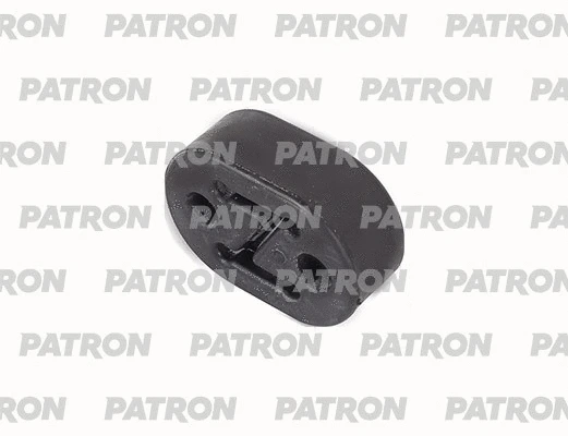 Suspension, échappement PATRON PSE22210