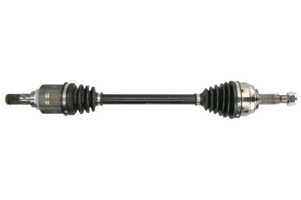 Arbre de transmission PASCAL G21043PC