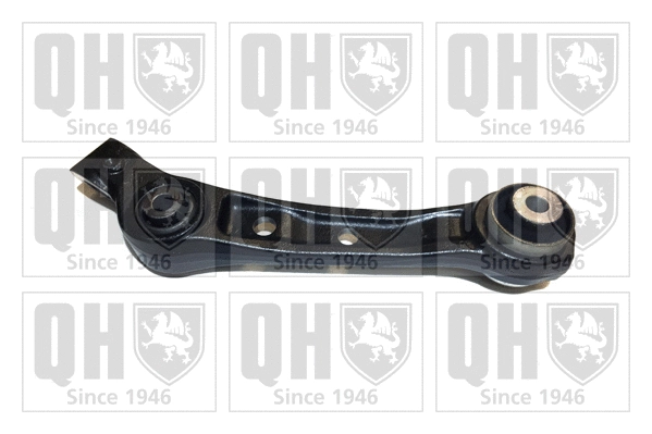 Bras de liaison, suspension de roue QUINTON HAZELL QSJ3694S