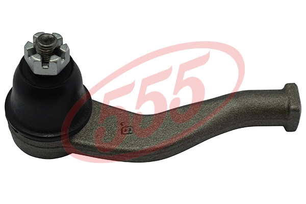 Rotule de barre de connexion 555 SE-3211L