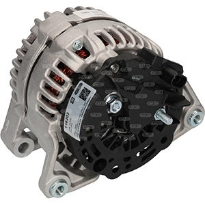 Alternateur HC-Cargo F 032 116 203