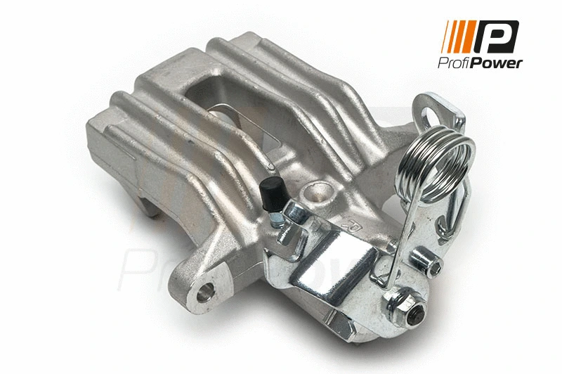 Étrier de frein ProfiPower 4B2040R
