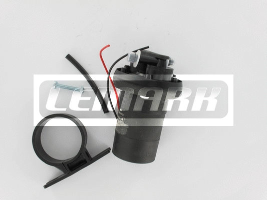 Pompe à carburant LEMARK LFP738