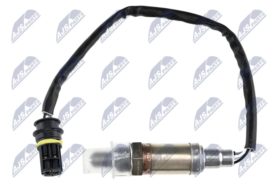 Sonde lambda NTY ESL-BM-008