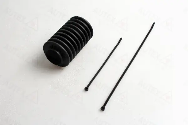 Jeu de joints-soufflets, direction AUTEX 506630