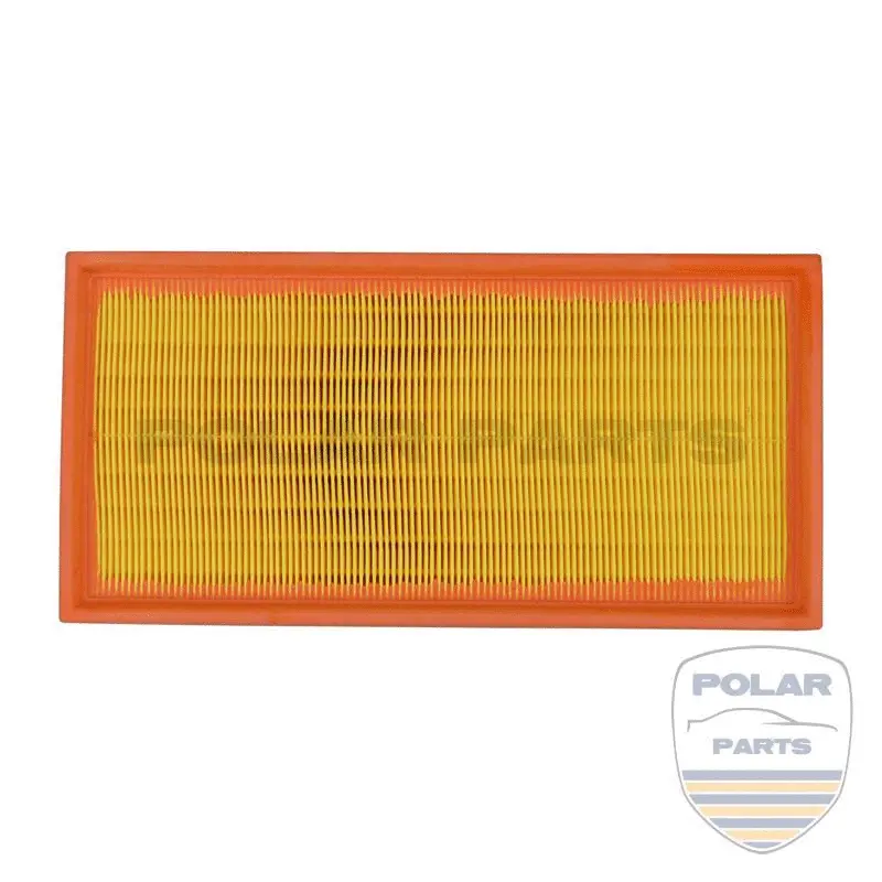 Filtre à air POLAR PARTS 10000033