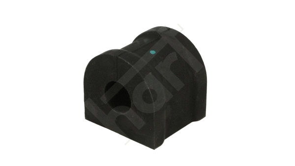 Suspension, stabilisateur HART 447 065