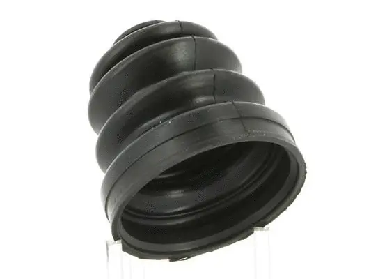 Jeu de joints-soufflets, arbre de commande CEVAM 1073