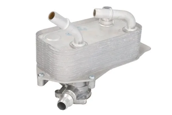 Radiateur d'huile de boîte automatique THERMOTEC D4B023TT