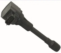 Bobine d'allumage HITACHI-MX IGC0002