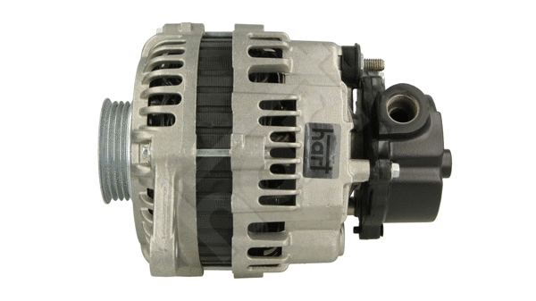 Alternateur HART 534 348