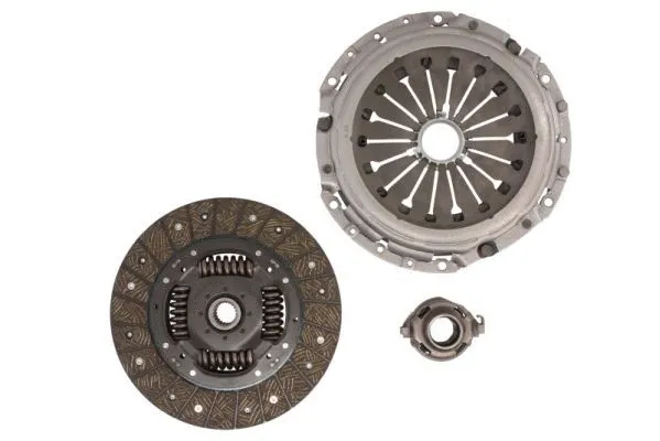 Kit d'embrayage NEXUS F1C031NX