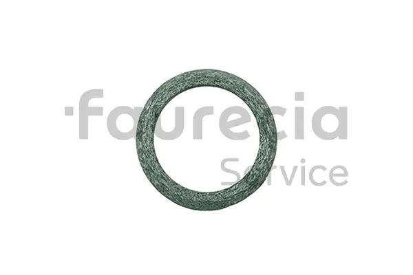 Bague d'étanchéité, tuyau d'échappement Faurecia AA96533