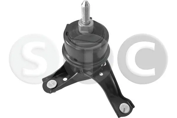Support moteur STC T423146