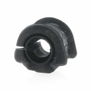 Suspension, stabilisateur A.Z. Meisterteile AZMT-40-040-5140
