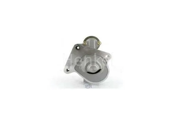 Démarreur Henkel Parts 3122867