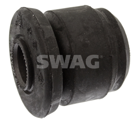 Suspension, bras de liaison SWAG 82 94 2521