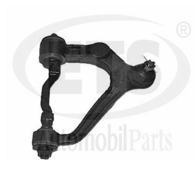 Bras de liaison, suspension de roue ETS 29.TC.551
