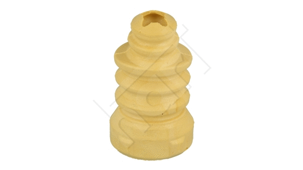 Butée élastique, suspension HART 479 613