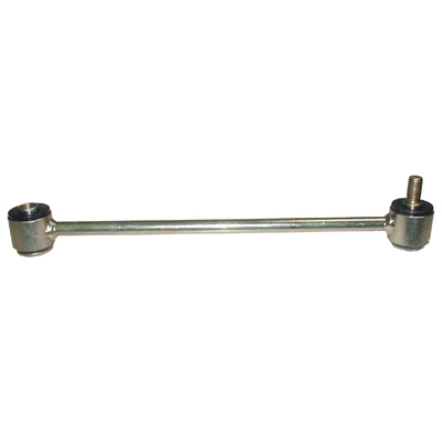 Entretoise/tige, stabilisateur BIRTH BX0078