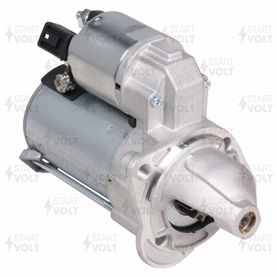 Démarreur STARTVOLT LSt 0807