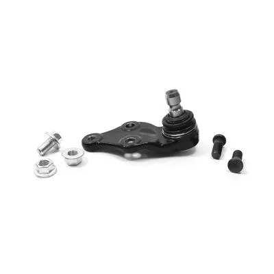 Rotule de suspension SYD 1005006