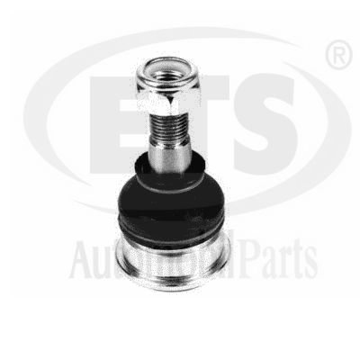 Rotule de suspension ETS 18.BJ.191