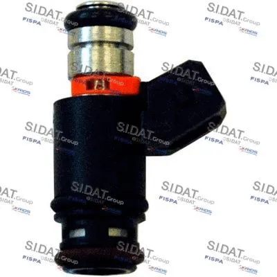 Injecteur AUTOTEAM L1223