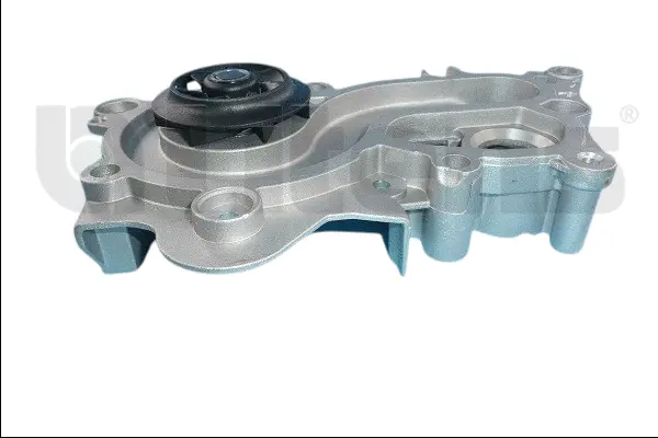 Pompe à eau + kit de courroie crantée Litens LTW979010A